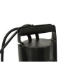 65319 4 plastova cerpadlo na spinavou vodu 750 w s plovakem big 4