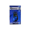 65319 5 plastova cerpadlo na spinavou vodu 750 w s plovakem big 4