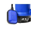 65319 1 plastova cerpadlo na spinavou vodu 750 w s plovakem big 4