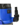 65319 2 plastova cerpadlo na spinavou vodu 750 w s plovakem big 4