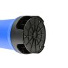 65319 3 plastova cerpadlo na spinavou vodu 750 w s plovakem big 4