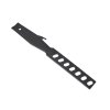 65334 1 plastova michaci tycinka na barvy a laky 275 x 30 mm 500