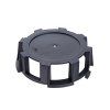 65343 10 plastova plovakova cerpadla pro cistou a spinavou vodu 3v1 550w 4