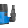 65346 4 plastova saci cerpadlo na cistou vodu s elektrodovym spinacem 550 w 4