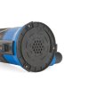 65346 5 plastova saci cerpadlo na cistou vodu s elektrodovym spinacem 550 w 4