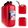 65364 plastovy kanystr 20 l nalevka 2