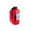 65364 1 plastovy kanystr 20 l nalevka 2