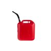 65364 3 plastovy kanystr 20 l nalevka 2