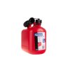 65367 1 plastovy kanystr 5 l nalevka 3