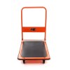 65385 2 72705 2 platformovy vozik transport sklad 300 kg kd3090