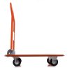 65385 5 72705 5 platformovy vozik transport sklad 300 kg kd3090