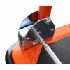 65385 8 72705 8 platformovy vozik transport sklad 300 kg kd3090