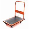 72705 1 platformovy vozik transport sklad 300 kg kd3090