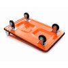 65385 11 72705 11 platformovy vozik transport sklad 300 kg kd3090