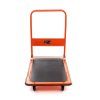 72705 2 platformovy vozik transport sklad 300 kg kd3090