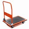 72705 3 platformovy vozik transport sklad 300 kg kd3090