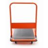 72705 4 platformovy vozik transport sklad 300 kg kd3090