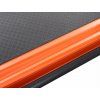 72705 7 platformovy vozik transport sklad 300 kg kd3090