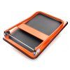 72705 9 platformovy vozik transport sklad 300 kg kd3090