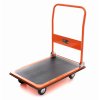 65385 1 72705 1 platformovy vozik transport sklad 300 kg kd3090