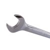 65397 4 plocha klice s okem lestene 6 36 mm 25 ks crv 4