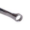 65397 5 plocha klice s okem lestene 6 36 mm 25 ks crv 4