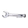 65397 7 plocha klice s okem lestene 6 36 mm 25 ks crv 4