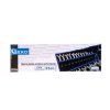 65397 1 plocha klice s okem lestene 6 36 mm 25 ks crv 4