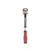 65400 3 ploche truhlarske dlato 10 mm crv 10 60