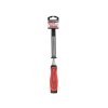 65403 3 ploche truhlarske dlato 12 mm crv 10 60