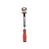 65406 3 ploche truhlarske dlato 14 mm crv 10 60