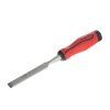 65409 1 ploche truhlarske dlato 16 mm crv 10 60