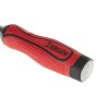 65415 2 ploche truhlarske dlato 20 mm crv 10 60