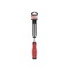 65415 3 ploche truhlarske dlato 20 mm crv 10 60