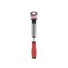 65421 3 ploche truhlarske dlato 25 mm crv 10 60