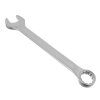 65436 2 plochy klic s ockem satinovany 22 mm crv cs din3113a 10 60