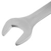 65445 4 plochy klic s ockem satinovany 50 mm crv cs din3113a 2 12