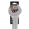 65445 6 plochy klic s ockem satinovany 50 mm crv cs din3113a 2 12