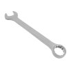 65445 2 plochy klic s ockem satinovany 50 mm crv cs din3113a 2 12