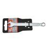 65448 1 plochy klic s ockem satinovany 6 mm crv cs din3113a 10 250