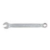 65448 plochy klic s ockem satinovany 6 mm crv cs din3113a 10 250