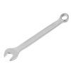 65451 1 plochy klic s okem satinovany 10 mm crv cs din3113a 10 250