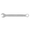 65451 3 plochy klic s okem satinovany 10 mm crv cs din3113a 10 250
