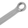 65460 5 plochy klic s okem satinovany 13 mm crv cs din3113a 10 150