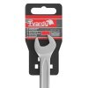 65460 6 plochy klic s okem satinovany 13 mm crv cs din3113a 10 150