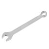 65460 1 plochy klic s okem satinovany 13 mm crv cs din3113a 10 150