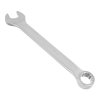 65463 2 plochy klic s okem satinovany 14 mm crv cs din3113a 10 150