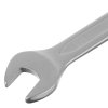 65466 4 plochy klic s okem satinovany 15 mm crv cs din3113a 10 150