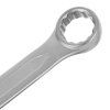65472 5 plochy klic s okem satinovany 18 mm crv cs din3113a 10 80