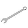 65472 1 plochy klic s okem satinovany 18 mm crv cs din3113a 10 80